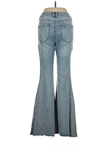 Rewash Jeans (view 2)