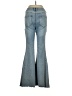 Rewash Blue Jeans Size 5 - photo 2