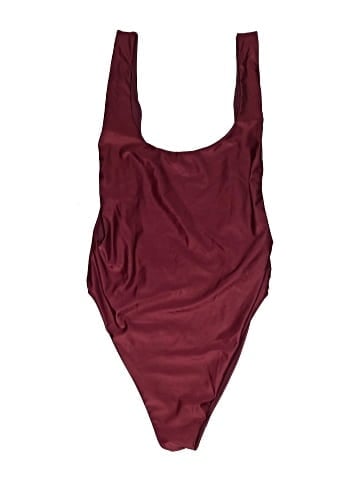 Aerie One Piece Swimsuit (view 1)
