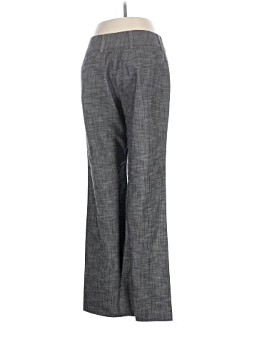 Larry Levine Dress Pants (view 2)