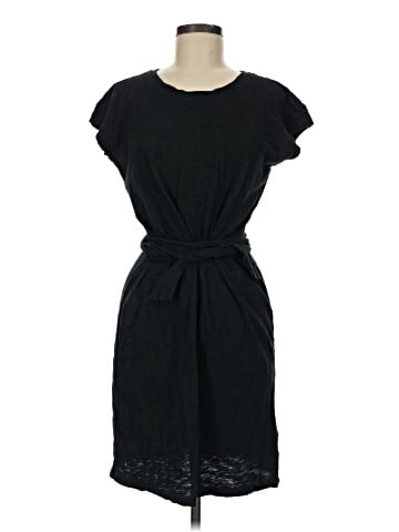 J.Crew Factory Store Casual Dress (view 1)