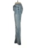 Rewash Blue Jeans Size 5 - photo 5