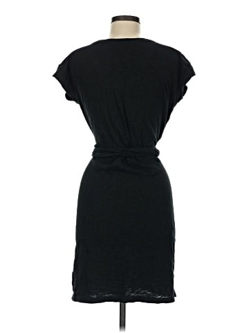 J.Crew Factory Store Casual Dress (view 2)