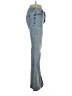 Rewash Blue Jeans Size 5 - photo 4