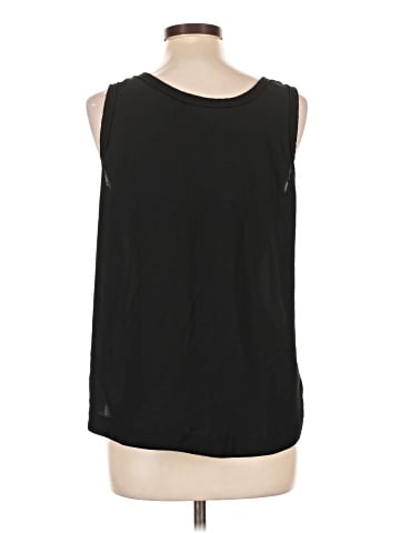 Philosophy Republic Clothing Sleeveless Top (view 2)