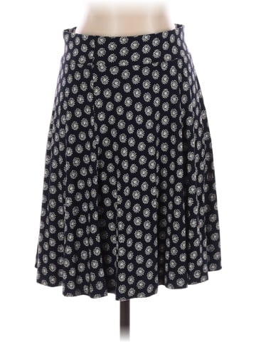 Ann Taylor LOFT Casual Skirt (view 1)