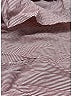 Burberry 100% Cotton Pink vintage button down Size 14 - photo 10