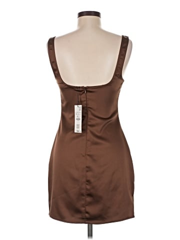Zara Casual Dress (view 2)