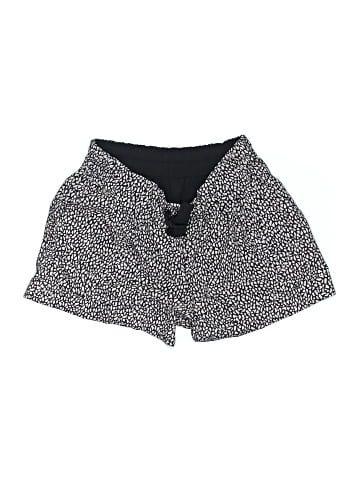 Lululemon Athletica Shorts (view 1)