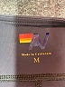 Aviator Nation Gray Active Pants Size M - photo 7