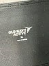 Active by Old Navy Black Active Pants Size XL - photo 7