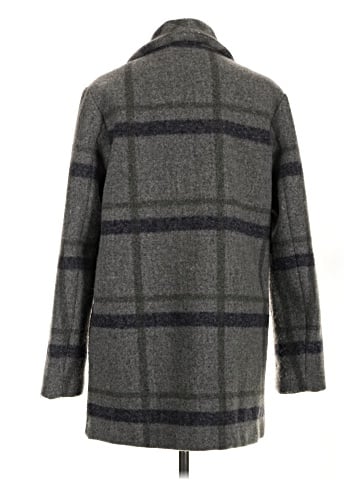 Gentle Fawn Coat (view 2)