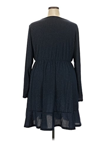In'Voland Casual Dress (view 2)