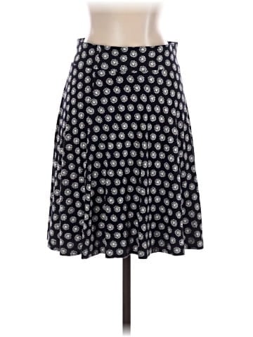 Ann Taylor LOFT Casual Skirt (view 2)