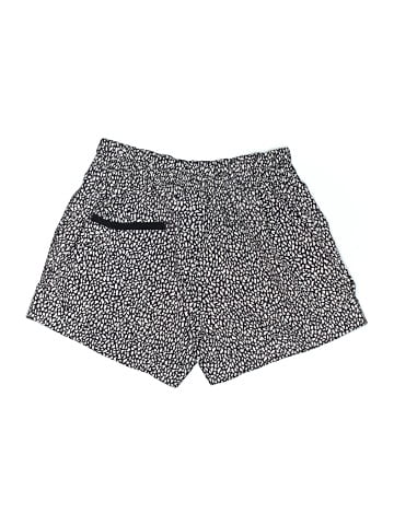 Lululemon Athletica Shorts (view 2)