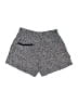 Lululemon Athletica Polka Dots Black Shorts Size 6 - photo 2