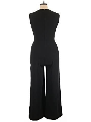 Lulus Jumpsuit (view 2)