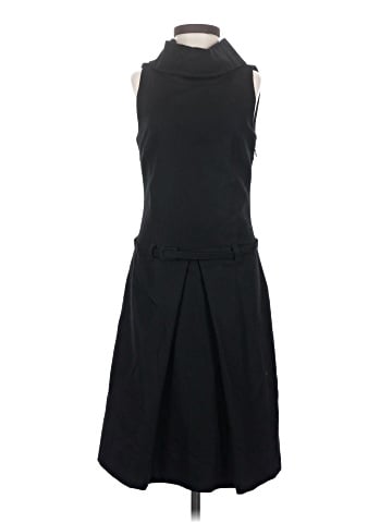 United Colors Of Benetton Casual Dress (view 1)