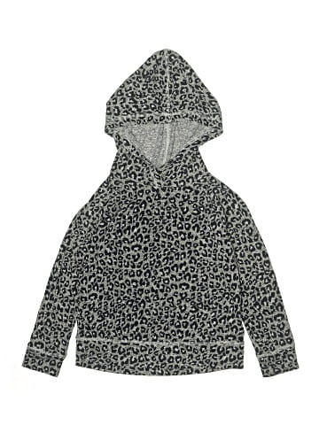 Gap Kids Zip Up Hoodie (view 1)
