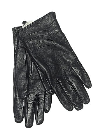Unbranded Gloves (view 1)