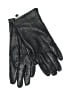 Unbranded Black Gloves One size - photo 1