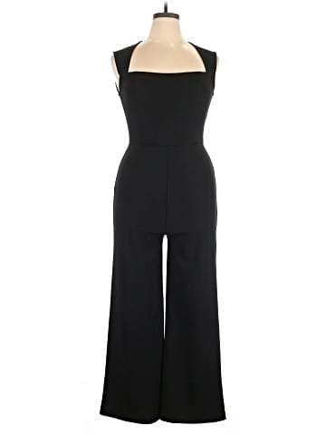 Lulus Jumpsuit (view 1)