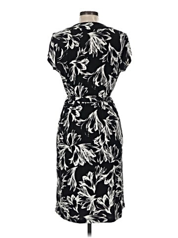 Banana Republic Factory Store Casual Dress (view 2)