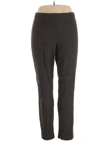 J.Jill Dress Pants (view 1)