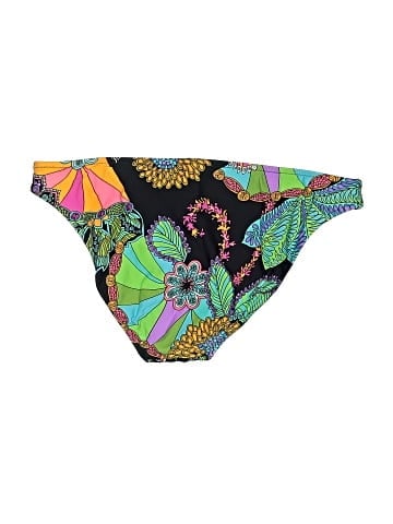 Trina Turk Swimsuit Bottoms (view 2)