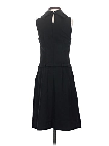 United Colors Of Benetton Casual Dress (view 2)