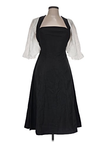 Assorted Brands Cocktail Dress (view 1)