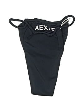 Assorted Brands Swimsuit Bottoms (view 1)