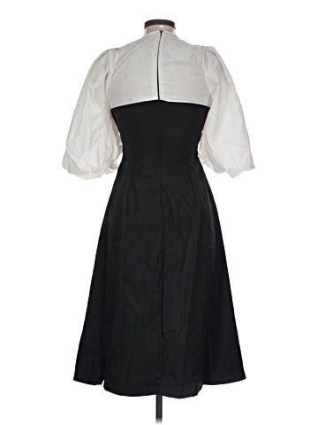 Assorted Brands Cocktail Dress (view 2)