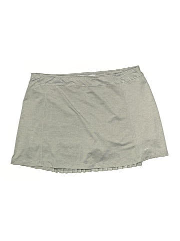 Slazenger Skort (view 1)