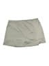 Slazenger Solid Gray Skort Size XL - photo 1
