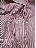 Burberry 100% Cotton Pink vintage button down Size 14 - photo 3