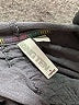 Hang Ten 100% Cotton Gray Cardigan Size XL - photo 7
