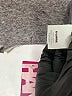 Hang Ten 100% Cotton Gray Cardigan Size XL - photo 8