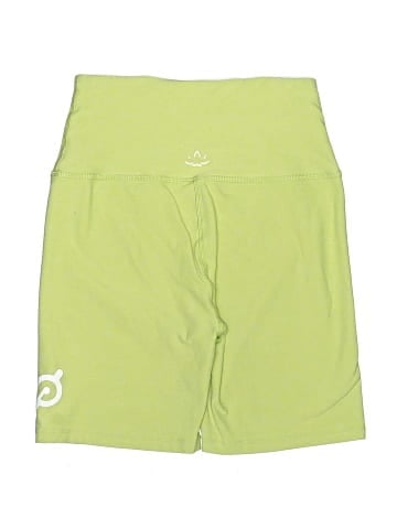 Beyond Yoga Athletic Shorts (view 2)