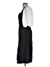 Assorted Brands Black Cocktail Dress Size L - photo 5