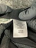 Coldwater Creek 100% Polyester Black Dress Pants Size 10 - photo 8