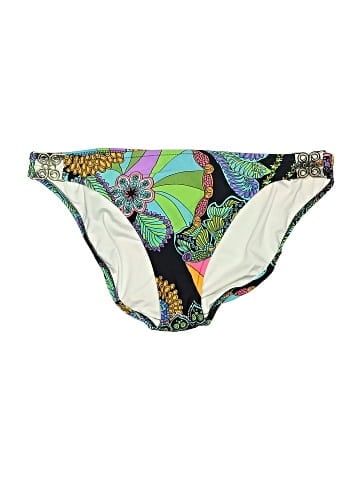Trina Turk Swimsuit Bottoms (view 1)