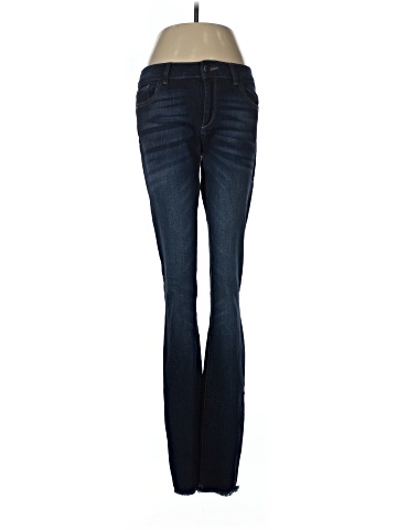 DL1961 Jeans (view 1)