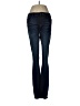 DL1961 Blue Jeans Size 27 waist - photo 1