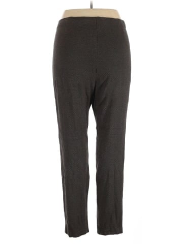 J.Jill Dress Pants (view 2)