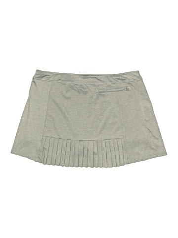 Slazenger Skort (view 2)