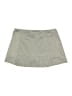 Slazenger Solid Gray Skort Size XL - photo 2