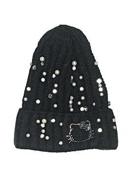 Sanrio Beanie (view 1)