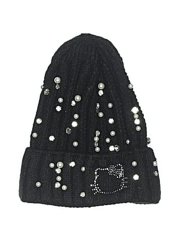 Sanrio Beanie (view 1)