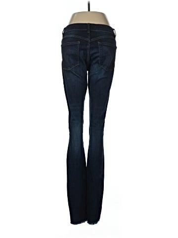 DL1961 Jeans (view 2)